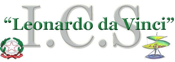 www.icsdavinci.edu.it