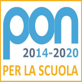 PON 2014-2020