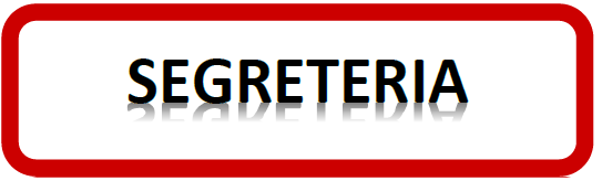 SEGRETERIA